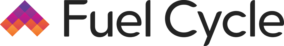 Fuel Cycle logo